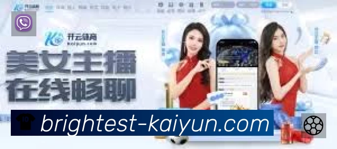 功能图2