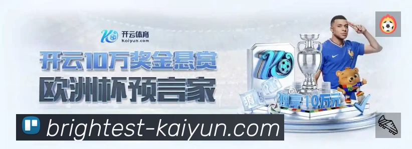 功能图3